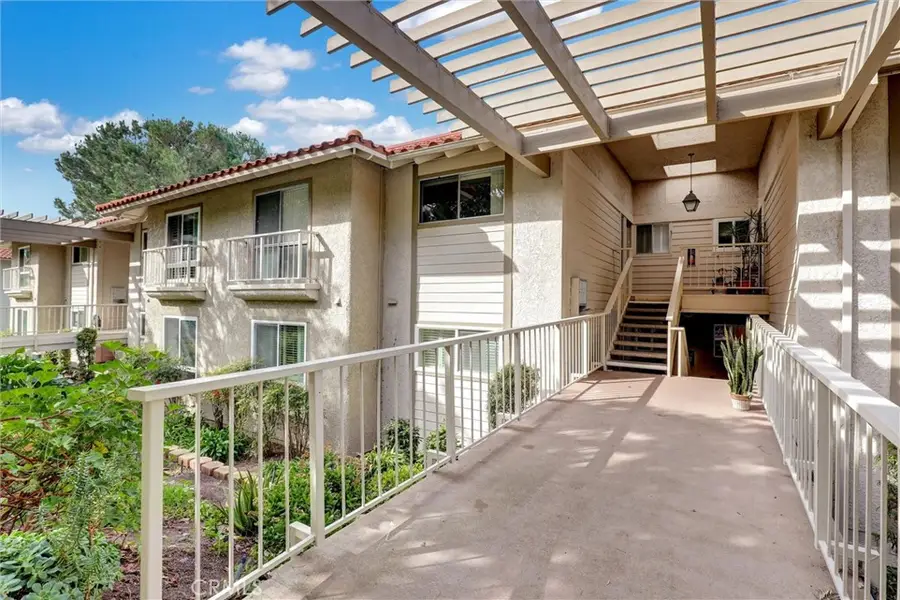 3301 Via Carrizo #P, Laguna Woods, CA 92637 - Image #2