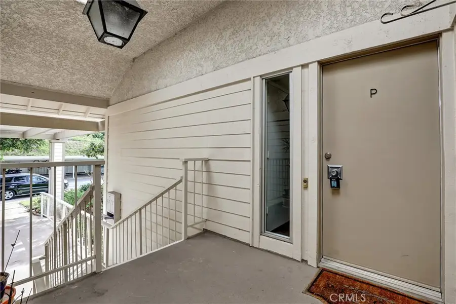 3301 Via Carrizo #P, Laguna Woods, CA 92637 - Image #3