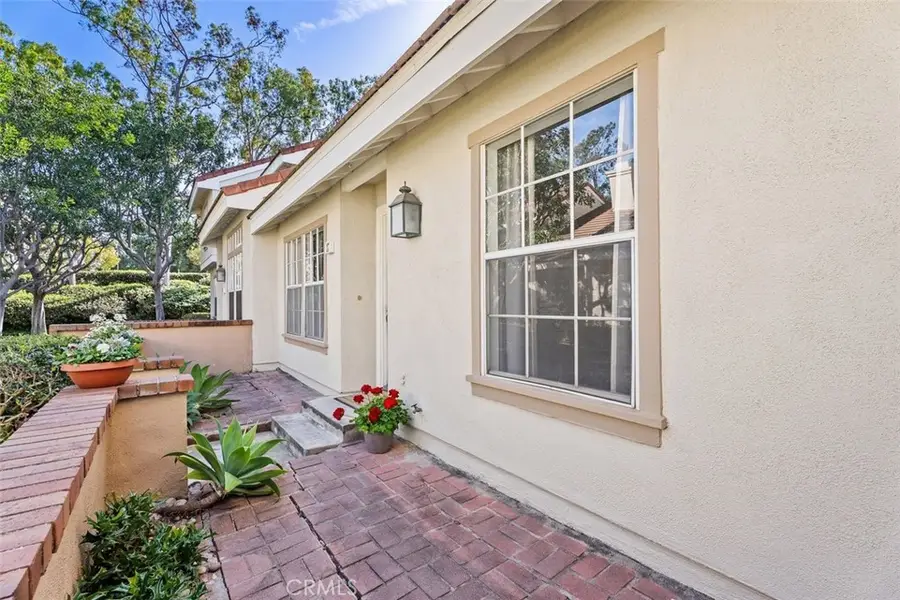 17 Dartmouth, Irvine, CA 92612 - #2