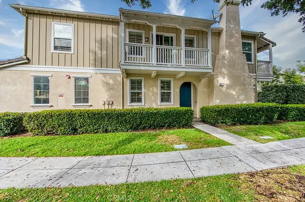 2 Aryshire Lane, Ladera Ranch, CA 92694