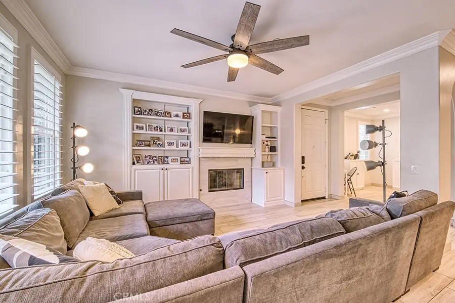 2 Aryshire Lane, Ladera Ranch, CA 92694 - Image #2