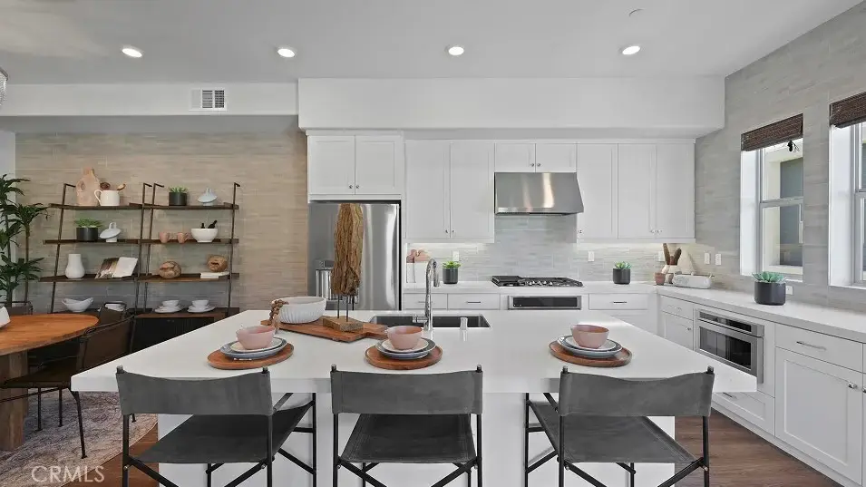 935 Walnut Terrace, Montebello, CA 90640 - Image #1