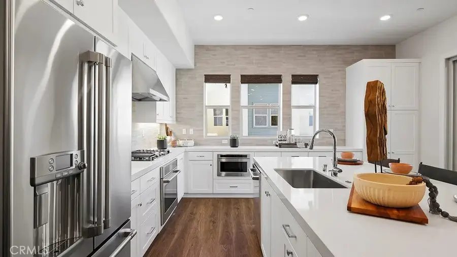 935 Walnut Terrace, Montebello, CA 90640 - Image #3