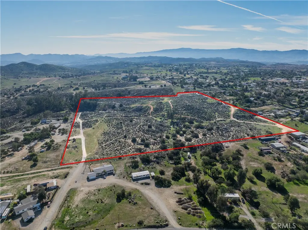 37999 Robert Avenue, Perris, CA 92570 - Image #1