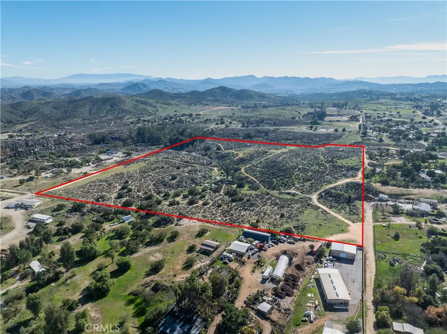 37999 Robert Avenue, Perris, CA 92570 - Image #3