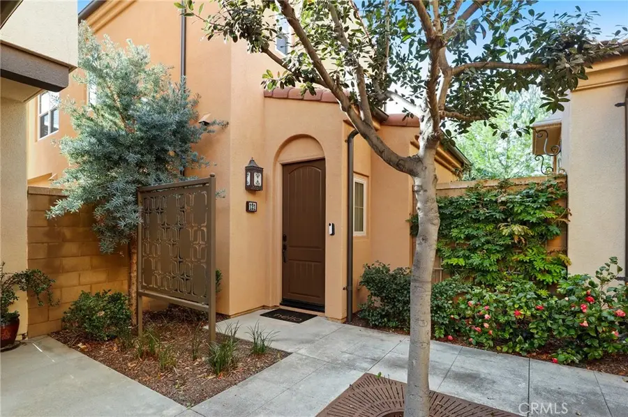 121 Excursion, Irvine, CA 92618 - Image #2