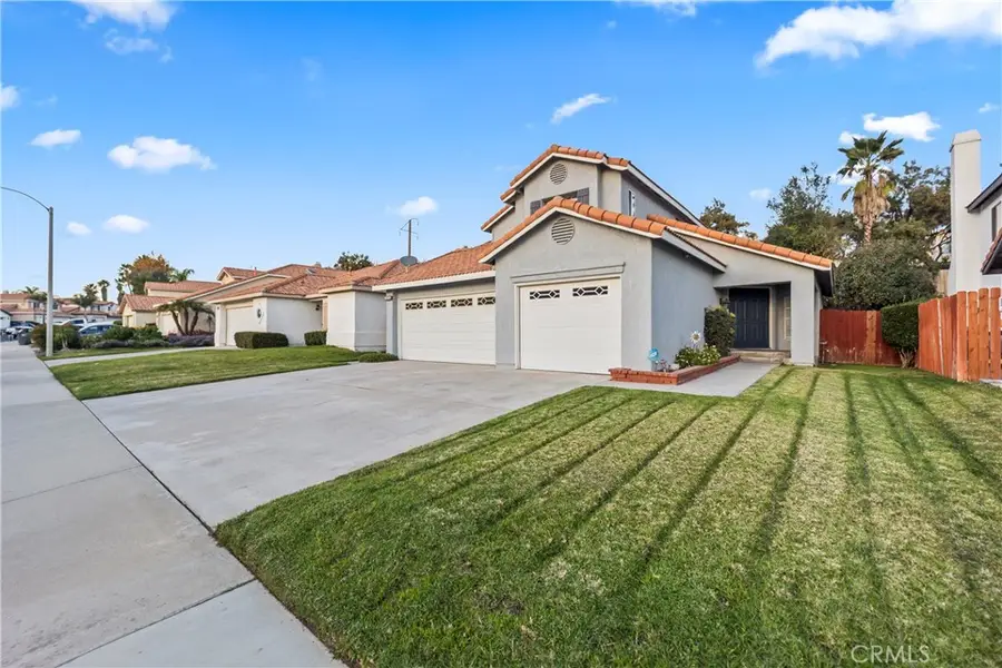 10742 Mendoza Road, Moreno Valley, CA 92557 - Image #2