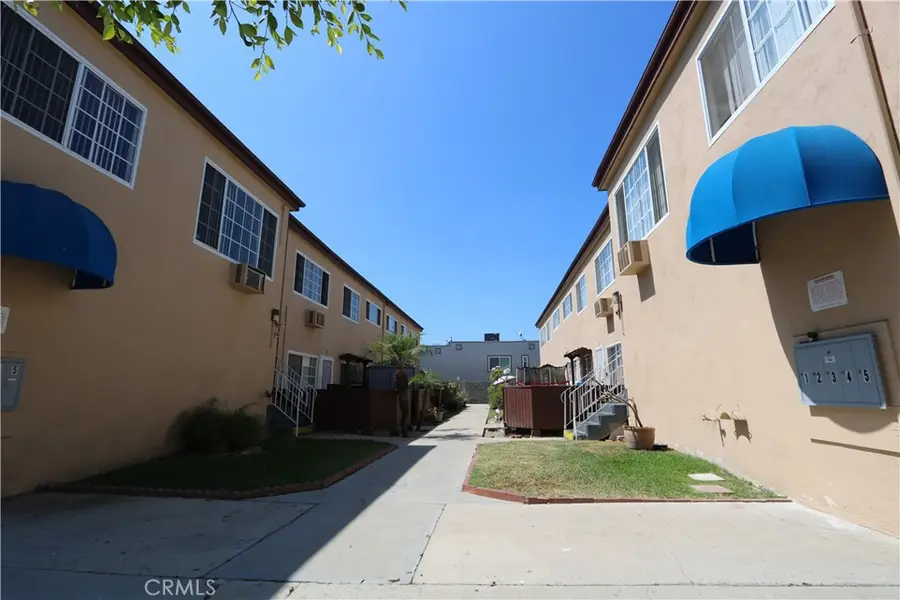 2341 Walnut, Signal Hill, CA 90755 - Image #2