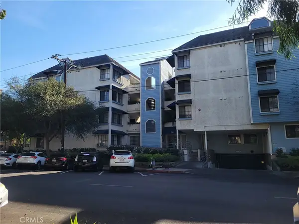 720 W 4th Street #104, Long Beach, CA 90802