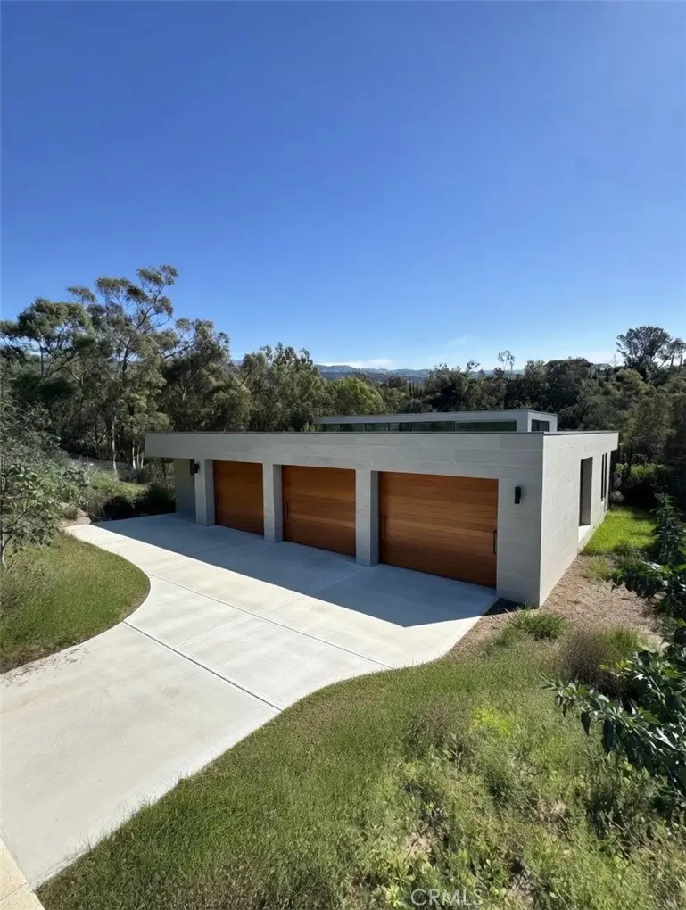 2171 Lemon Heights, North Tustin, CA 92705 - #1