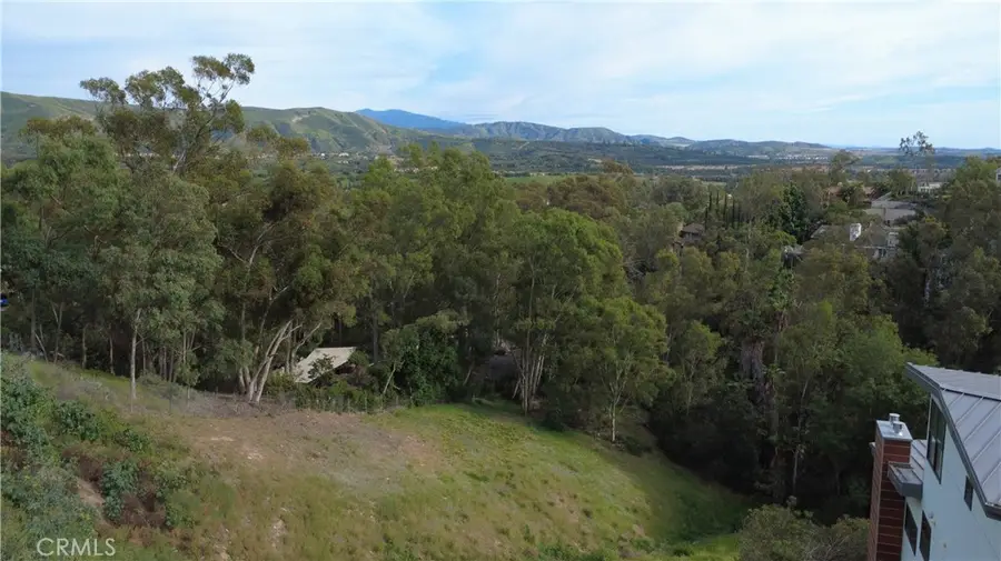 2171 Lemon Heights, North Tustin, CA 92705 - #2