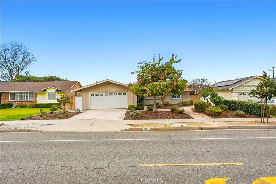 1056 N Shaffer, Orange, CA 92867 - Image #3