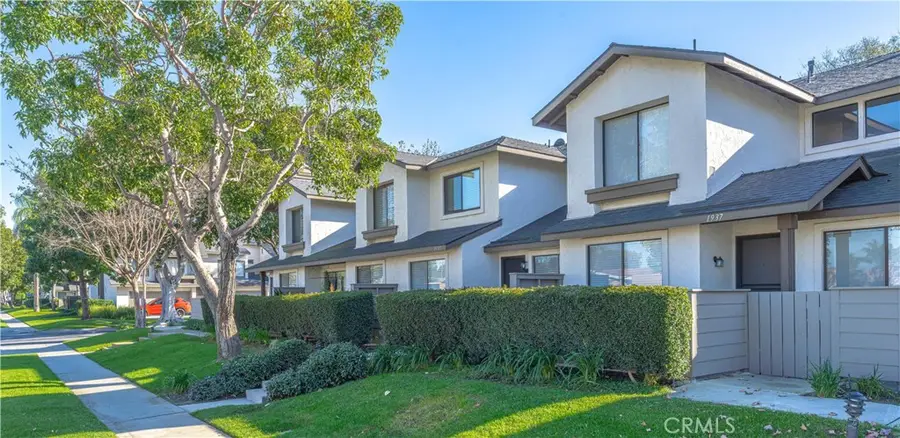 1935 W Clipper #50, Anaheim, CA 92801 - #2