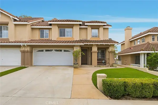 24 Calle Estero, Rancho Santa Margarita, CA 92688