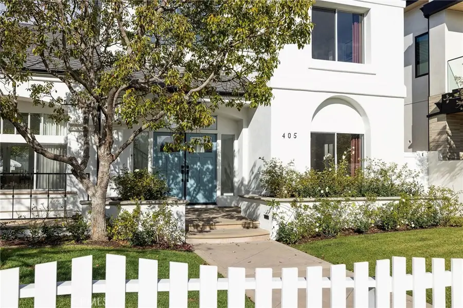 405 El Modena, Newport Beach, CA 92663 - Image #2