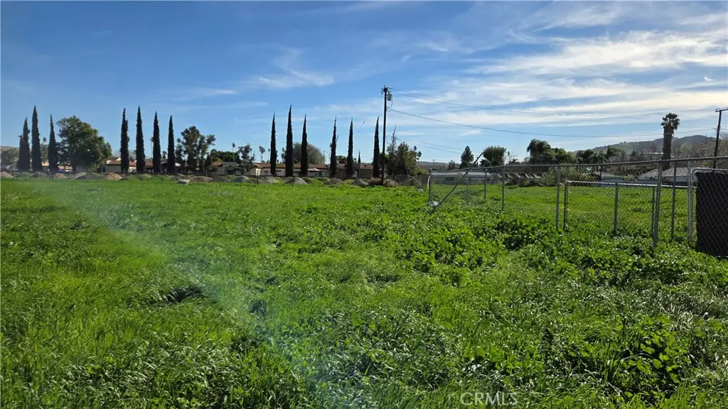 0 Polk St, Riverside, CA 92505 - Image #1