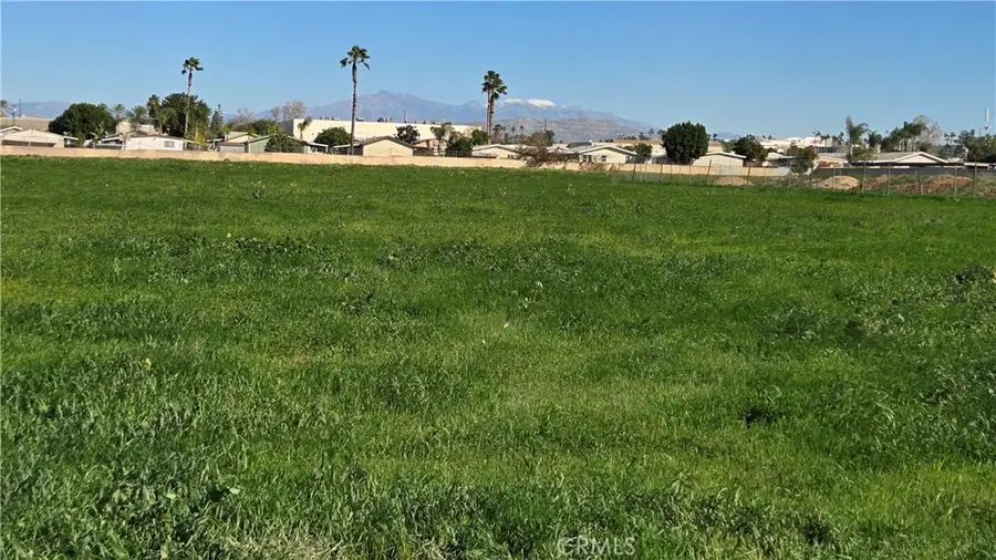 0 Polk St, Riverside, CA 92505 - Image #3