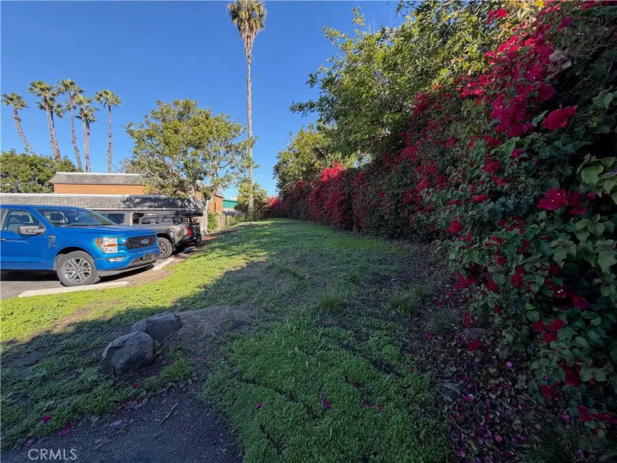 0 Monique Court, Vista, CA 92084 - Image #2