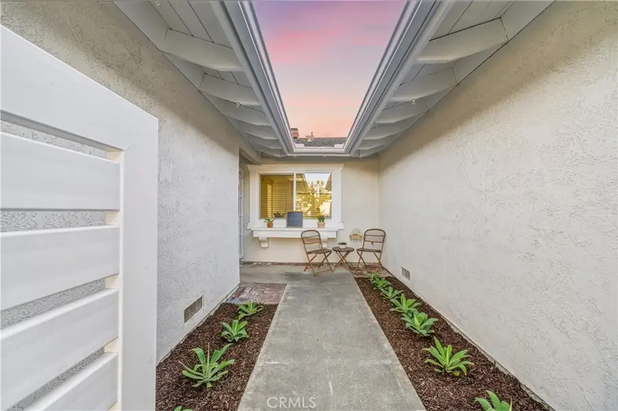 3315 Paseo Halcon, San Clemente, CA 92672 - Image #3