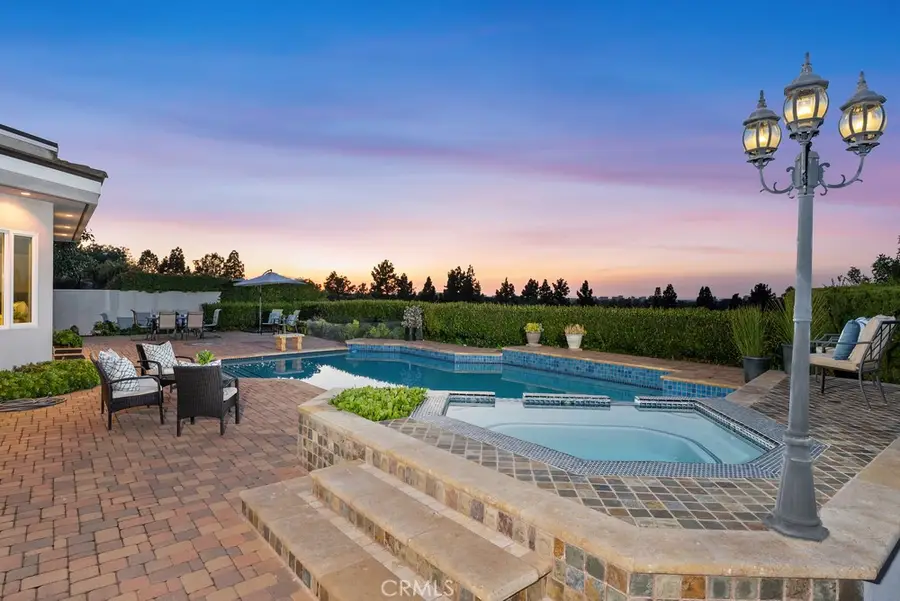 18751 Via San Marco, Irvine, CA 92603 - Image #2