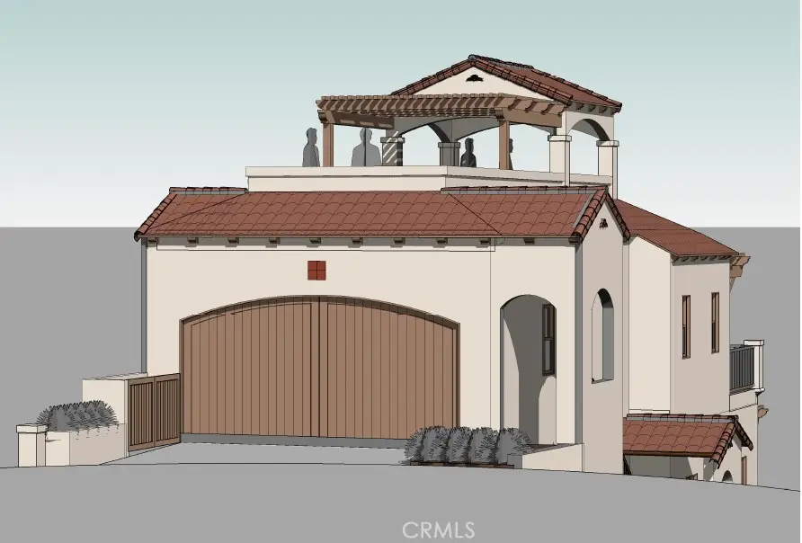 31302 Andres Pico, San Juan Capistrano, CA 92675 - Image #2