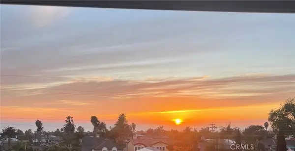 3703 Calle La Quinta, San Clemente, CA 92673