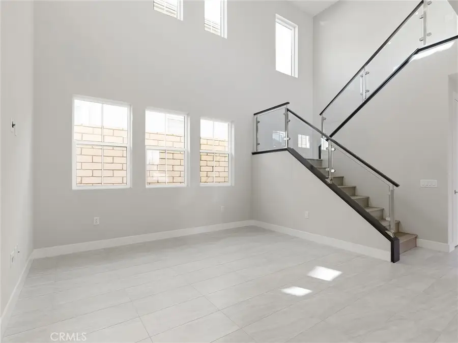 101 Red Oak, Lake Forest, CA 92630 - Image #3