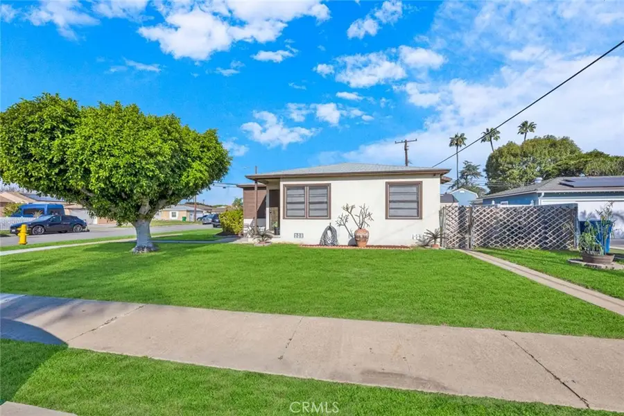 7781 Ledon Way, Midway City, CA 92655 - Image #2