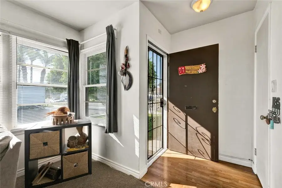 7781 Ledon Way, Midway City, CA 92655 - Image #3