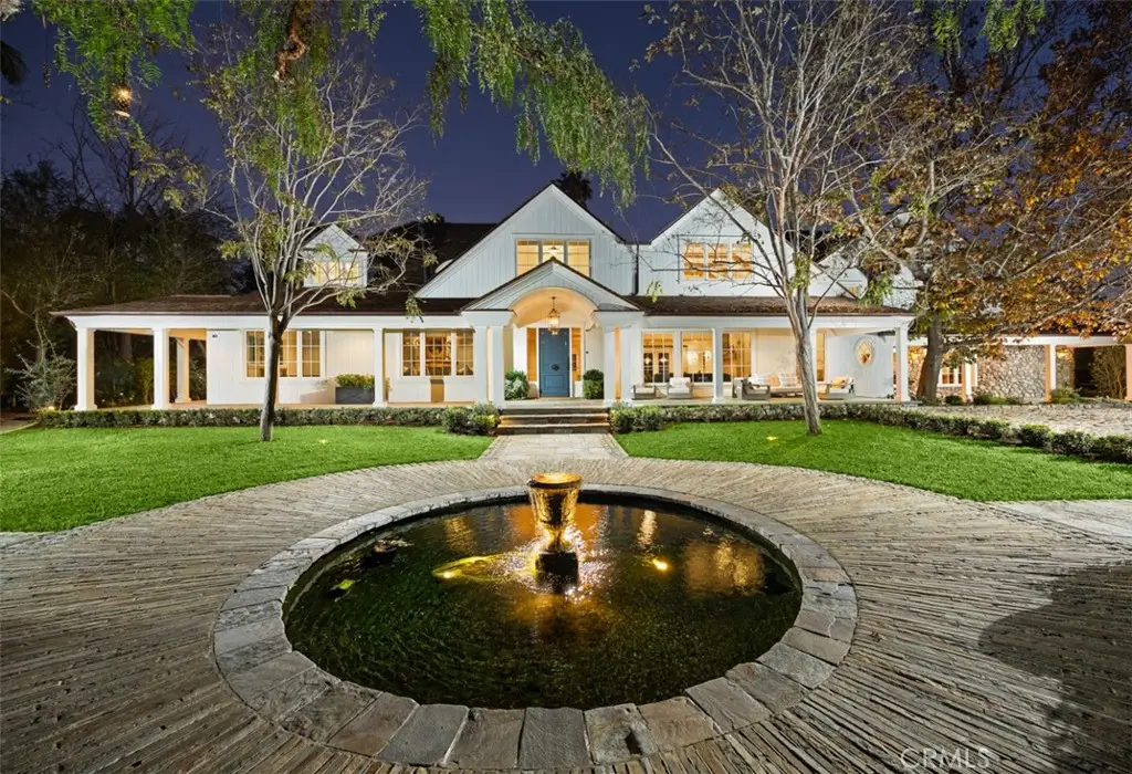 31922 Paseo Monte Vista, San Juan Capistrano, CA 92675 - Image #1