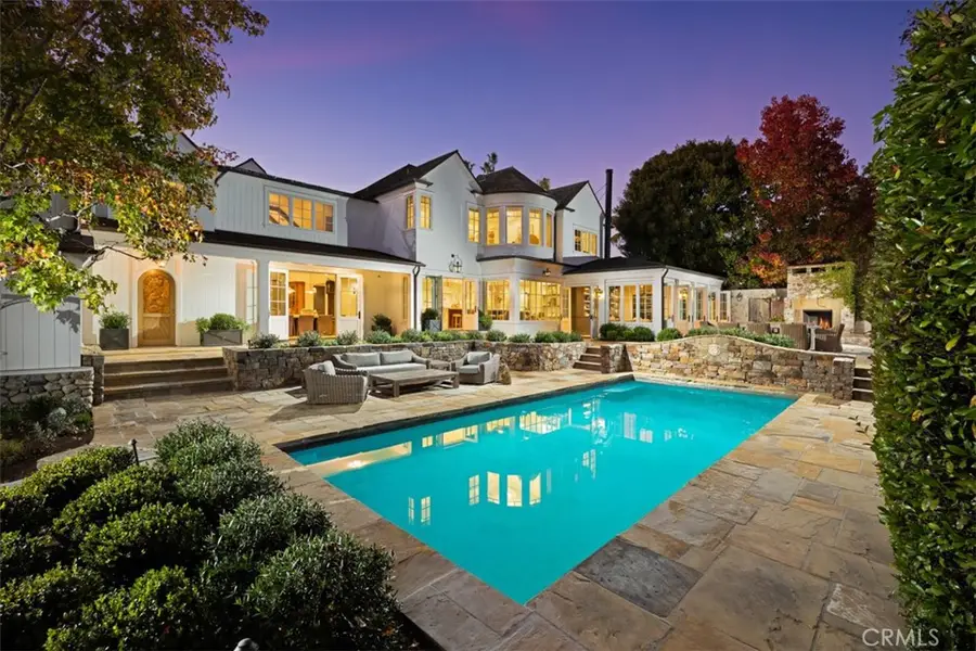 31922 Paseo Monte Vista, San Juan Capistrano, CA 92675 - Image #3