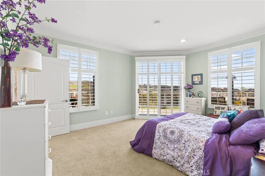 25442 Sea Bluffs Drive #105, Dana Point, CA 92629 - Image #3