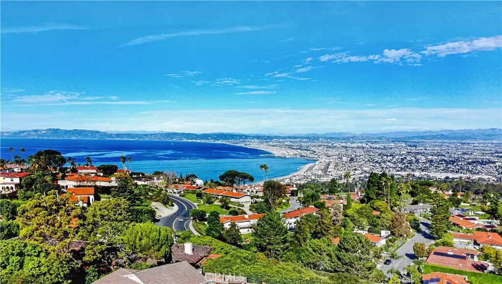 2521 Novato Place, Palos Verdes Estates, CA 90274 - #1