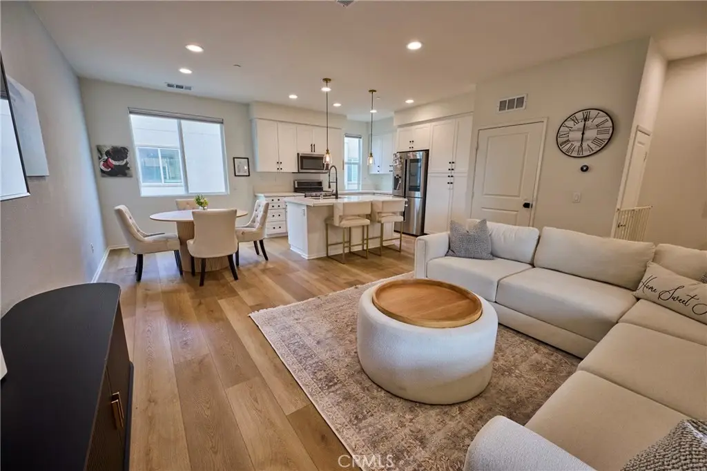 1128 Via Lucero, Oceanside, CA 92056 - Image #1