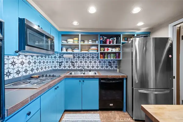 1323 Cameo Lane, Fullerton, CA 92831