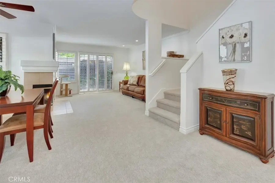 26440 Bautista, Mission Viejo, CA 92692 - #3