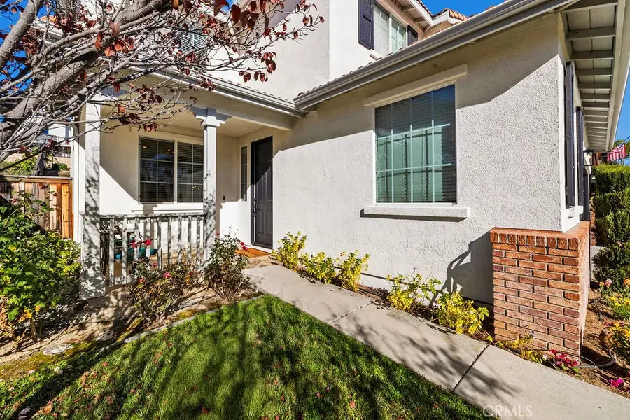 29188 Woodbridge, Murrieta, CA 92563 - Image #2