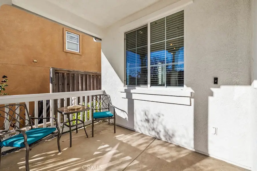 29188 Woodbridge, Murrieta, CA 92563 - Image #3