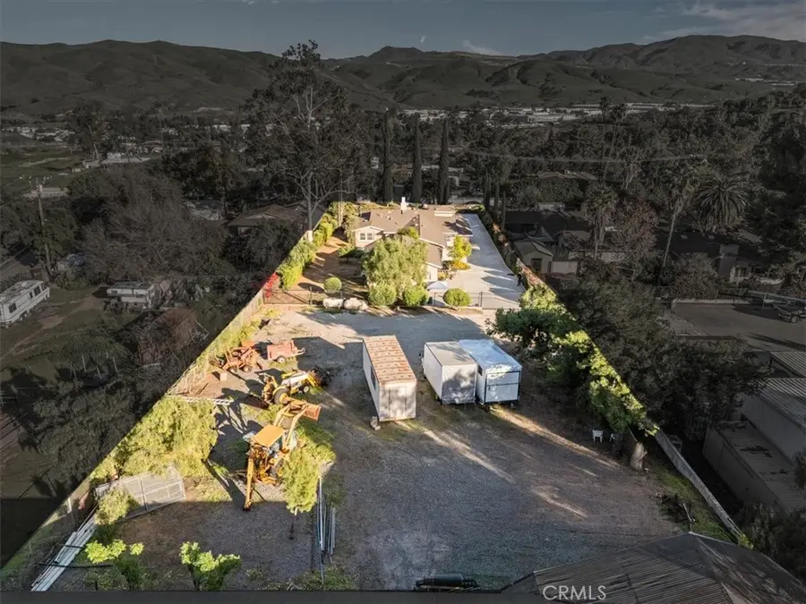 8471 Bedford Motor, Corona, CA 92883 - Image #2