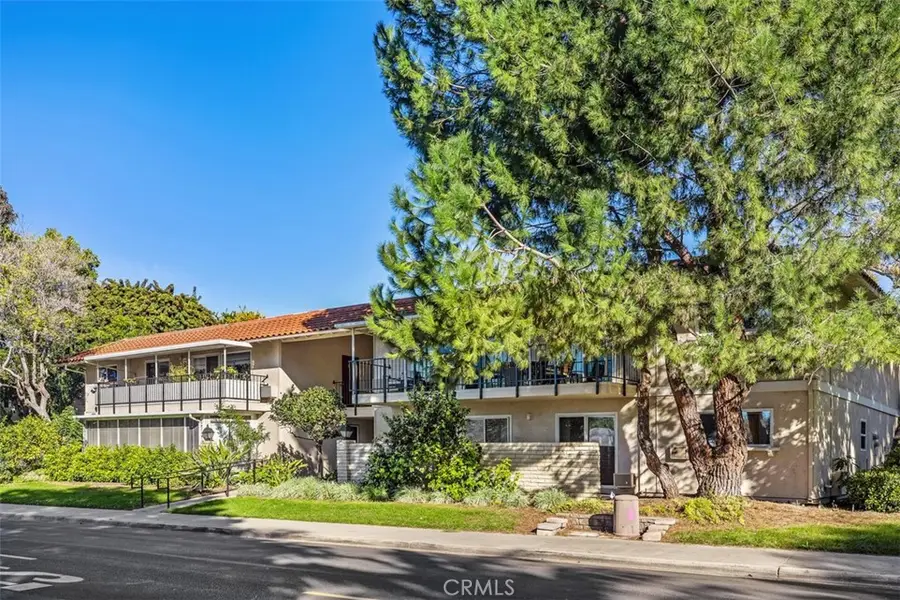 2174 Via Mariposa East #A, Laguna Woods, CA 92637 - Image #2