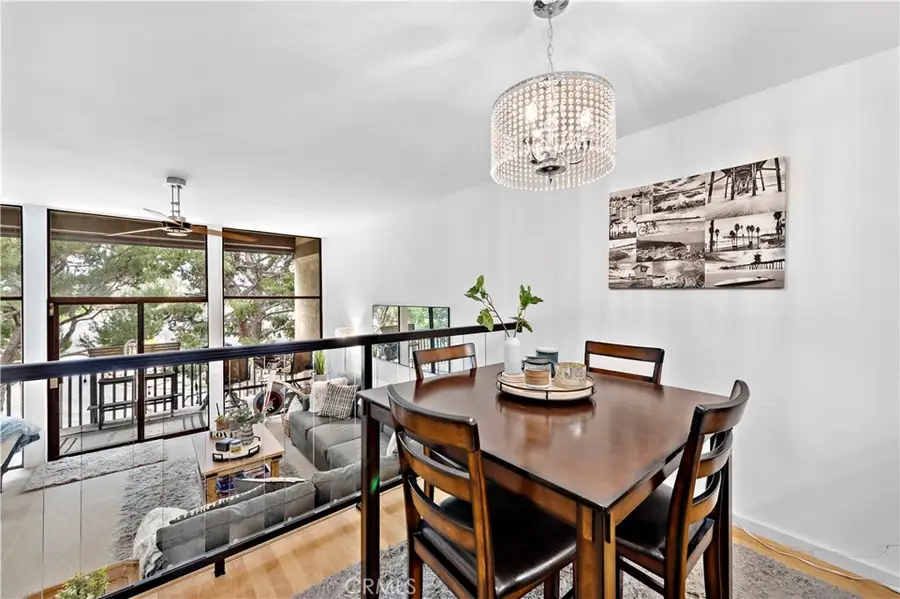 7232 Marina Pacifica Drive S, Long Beach, CA 90803 - #2