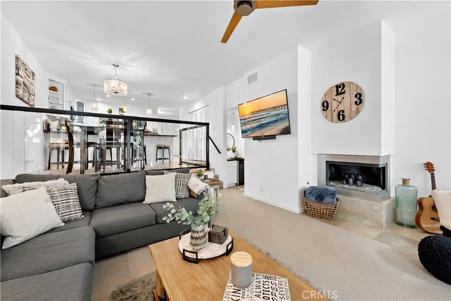 7232 Marina Pacifica Drive S, Long Beach, CA 90803 - #3