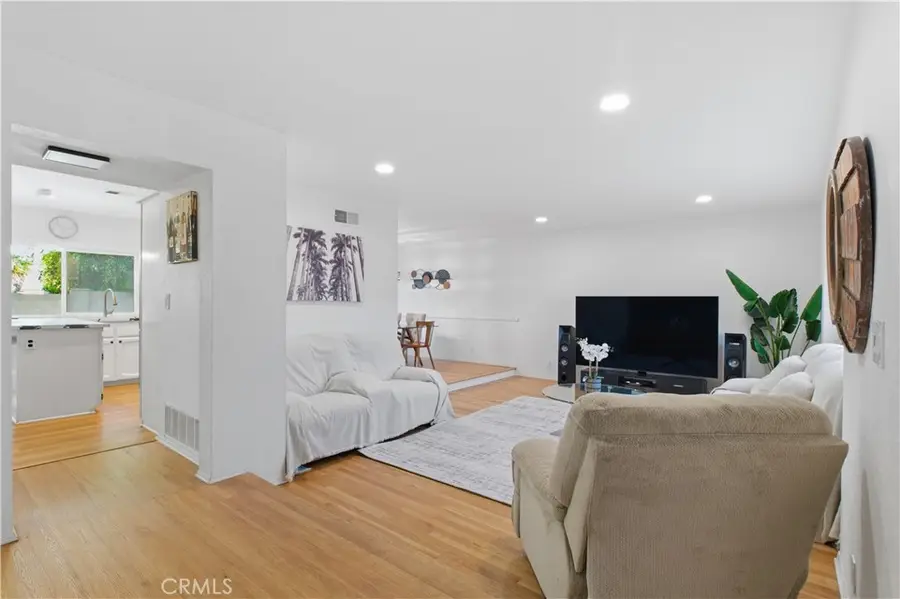 5201 Del Serra, La Palma, CA 90623 - Image #3