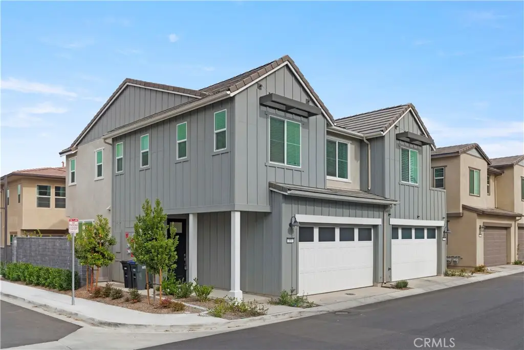 850 Cornelia Way, Rancho Mission Viejo, CA 92694 - #1