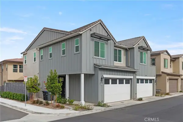 850 Cornelia Way, Rancho Mission Viejo, CA 92694