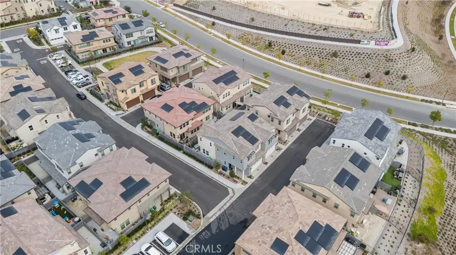 850 Cornelia Way, Rancho Mission Viejo, CA 92694 - #3