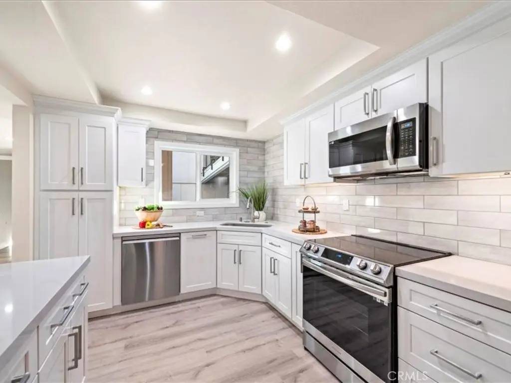 3397 Punta Alta #C, Laguna Woods, CA 92637 - Image #1