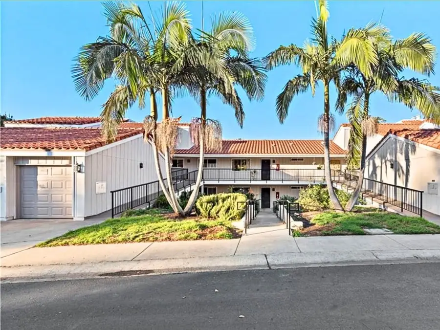 3397 Punta Alta #C, Laguna Woods, CA 92637 - Image #3
