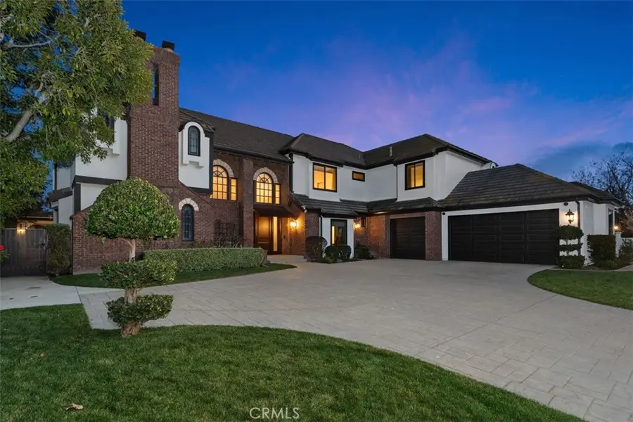 23762 Via Monte, Coto De Caza, CA 92679 - Image #3