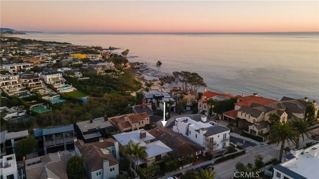216 Poppy Avenue, Corona Del Mar, CA 92625 - #1